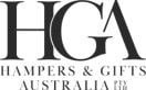 Maggie Beer Holdings