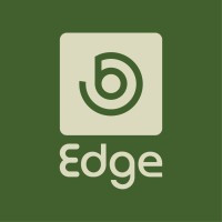 bEdge Tech Services