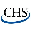 CHS, Inc.