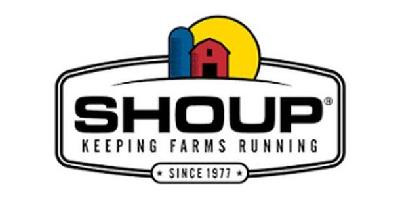 Shoup Manufacturing
