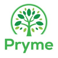 Pryme Financials Ltd