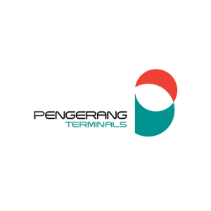 Pengerang Terminals Sdn Bhd