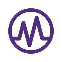 ModMed
