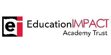 Education Impact Academy Trust