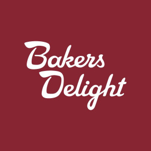 Bakers Delight Traralgon