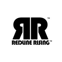 Redline Rising