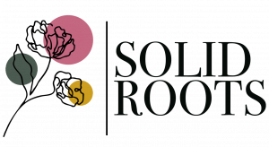 Solid  Roots image