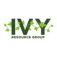Ivy Resource Group