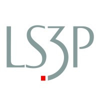 LS3P ASSOCIATES LTD.