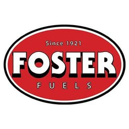 Foster Fuels