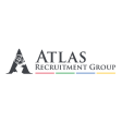 Atlas Recruitment Group Limited