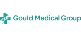 Sutter Health Greater Central Valley