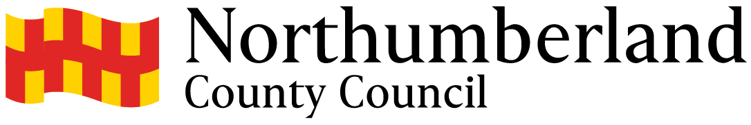 Northumberland County Council