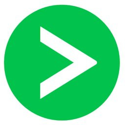 Ensemble Health Partners