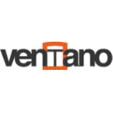 Ventano Verwaltungsgesellschaft mbH