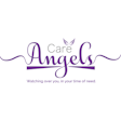 Care Angels (Batley) Ltd