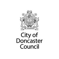 Doncaster Council