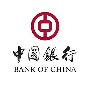 Bank of China Limited, New York Branch
