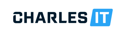 Charles IT
