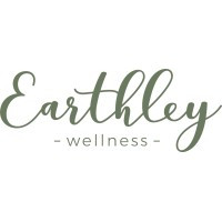 Earthley Wellness