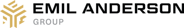 Emil Anderson Group