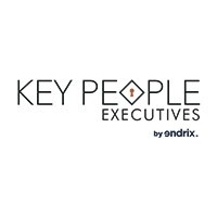 KEY PEOPLE EXECUTIVES ✌🔑