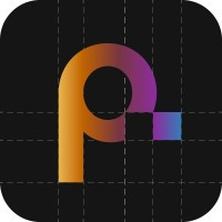 Path Robotics