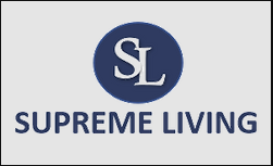 Supreme Living LLC
