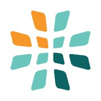State of Franklin Healthcare Associates