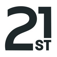 21st Century Home Health Services