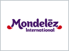 Mondelez International
