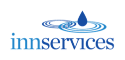 InnServices