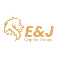 E&J Capital Group
