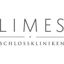 Limes Schlosskliniken Abtsee