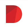 Diligent Corporation
