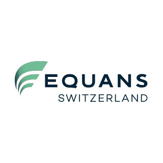 Equans Switzerland