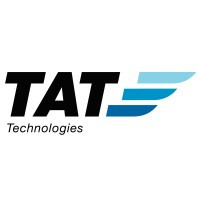 TAT Technologies Ltd.