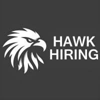 Hawk Hiring