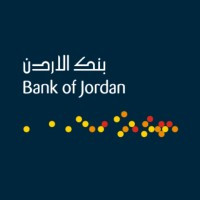 Bank of Jordan