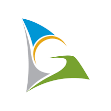 Gladstone Regional Council