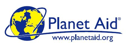PLANET AID INC