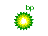 BP