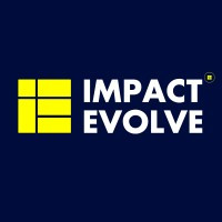 IMPACT EVOLVE