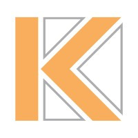 Kittelson & Associates, Inc.