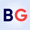 BostonGene