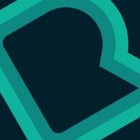 Recruitment Entrepreneur