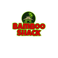 Bamboo Shack