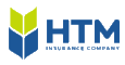 HTM Insurance Company