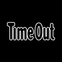 Time Out