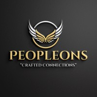 Peopleons
